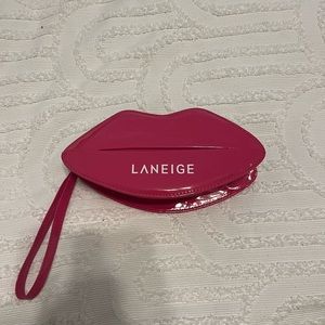 LANEIGE LIP PURSE